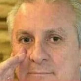 Busco ligar. Chicas cerca de mi ciudad y