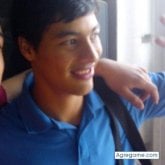 Juampi Cortes