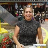 Encuentra Mujeres Solteras en Bahia De Alcudia (Baleares)