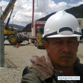 carlos