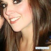 Sarak foto #130