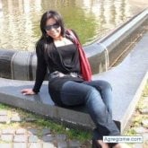 Foto de perfil de lopezsandri