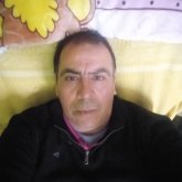 Rodri541972
