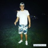 Chatear con BryanC1 de Riverhead