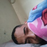 Una mujer sincera y de buen corazón.