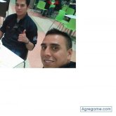 juan diego