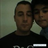 Foto de perfil de rotweiller