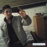Foto de perfil de braian1998