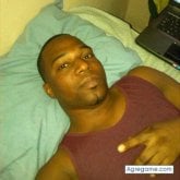 Empleado/universitario. Una persona