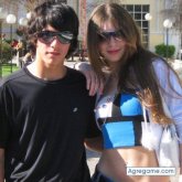 yaci foto #33