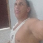 Busco hacer amistades. Busco una mujer