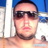 Foto de perfil de alejandro2717