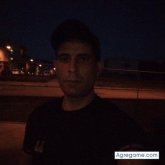 Olot. Busco pareja. Hente. Bueno. Tofo.