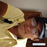 Chatear con Richie7 de Cancún