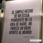 Ver fotos más de Mez123