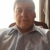 Busco pareja. Mujeres casadas para