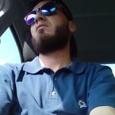 Busco conocer gente. Amiga. Leal. S.