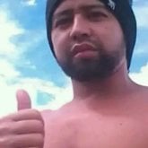 gordobedoya