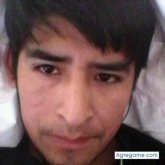 Chatear con rubenramos5098 de Nueva Imperial