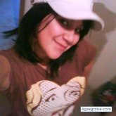 lizbeth chica soltera en Cuencamé