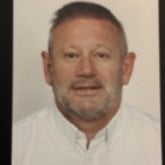 Me gustaría conocer mujeres entre 45 y