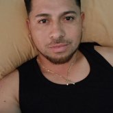 Henry Canan García