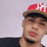 Jeferson