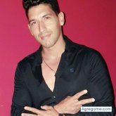 Chatear con Cuban8410 de Canada