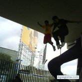 omarsaid chico soltero en Cuauhtémoc