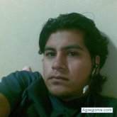 brian27 chico soltero en Piura