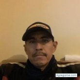 Ramon Nevarez