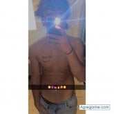 Foto de perfil de Johanlainez07