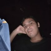 camiloalvis