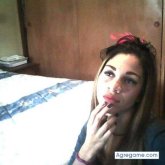 Freiya