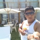 Chatear con Franco6789 de Ventanilla