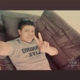 Busco conocer gente. Busco mujer madura