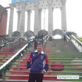 hendrikbonilla chico soltero en Ciego De ávila