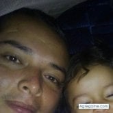 Foto de perfil de avalosemm