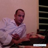 Chatear con Mohammed de Marruecos