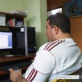 Foto de perfil de duiliojose73