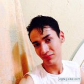 Elpapashitow chico soltero en Santa Catarina Pinula