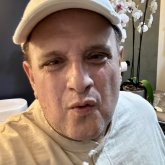 Busco pareja. Mujer madura de 42 a 55