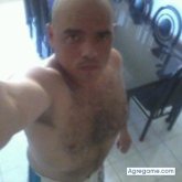 Foto de perfil de danielalejandro39