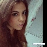 Foto de perfil de cleopatraegypt