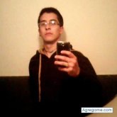 Foto de perfil de bruno453