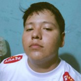 Quiero aventura pasajera. Soy gordito ,