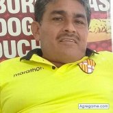 angelramiro7849 chico soltero en El Eno