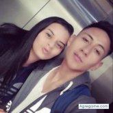 Ver fotos más de angelbenavides