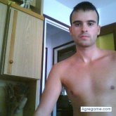 camus84 chico soltero en Barcelona