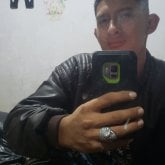 Estudiante. Que tenga tiempo para salir